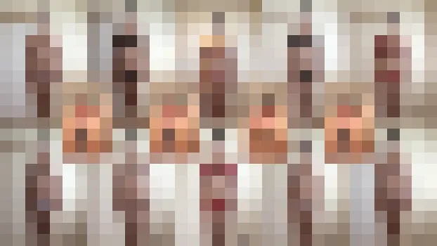 千寿妙子：妙子#531“16多種多様変態行為/マンコ開き?・・・