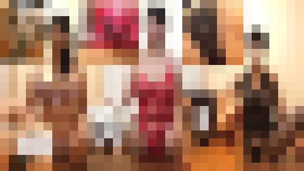 千寿妙子：🈂妙子#541“16多種多様変態行為/晒し見せ合い?