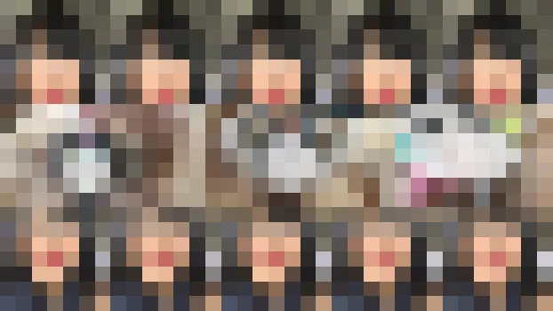 千寿妙子：㊙妙子#542“15多種多様変態行為/陰汁局部?（秘蔵期間限定動画）