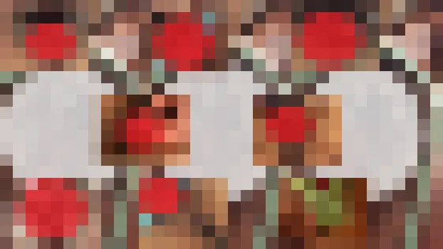 千寿妙子：㊕㋚妙子#532“17-18多種多様変態行為/クリトリス?・・・