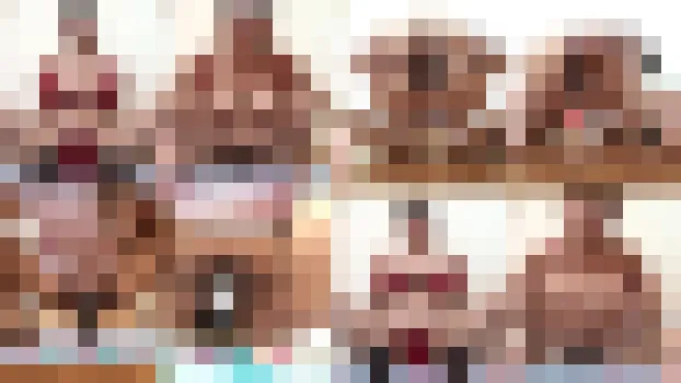 千寿妙子：妙子#548“16多種多様変態行為/アナル?長編・・・