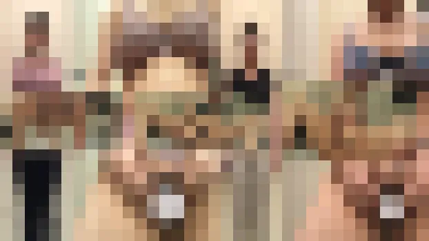 千寿妙子：🈂㊙妙子#569“多種多様変態行為/ビックディルド9サービス期間限定（秘蔵動画）・・・