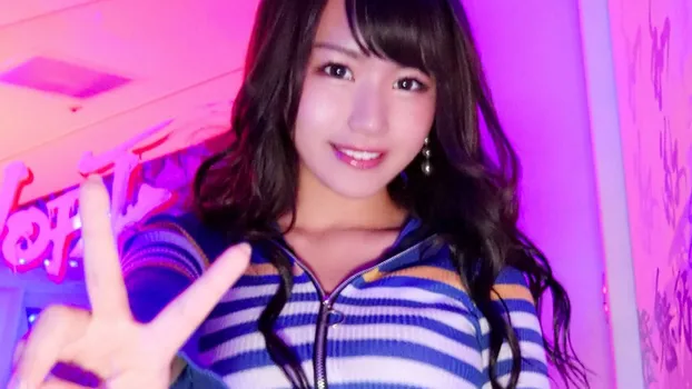 【渋谷クラブ】ナンパ即フェラ動画日本最高とはこの事