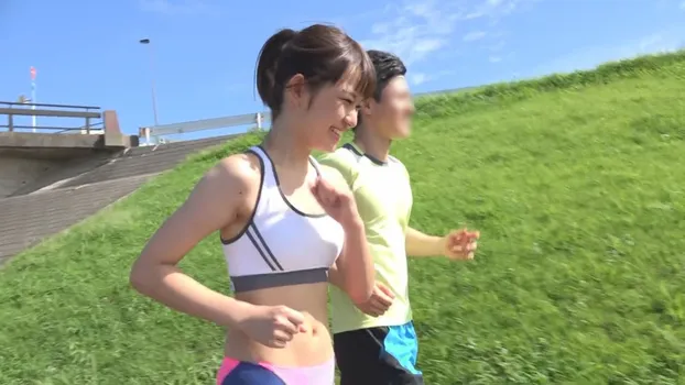 【part1】青春スポーツ少女8時間 汗が煌めく鍛え抜かれた健康ボディ少女たち23名