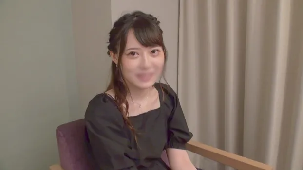 ガチナンパ！ 下着チェックだけの約束がソノ気にさせて赤面生ハメ！ 特盛+60分106イキ！13発中出し！