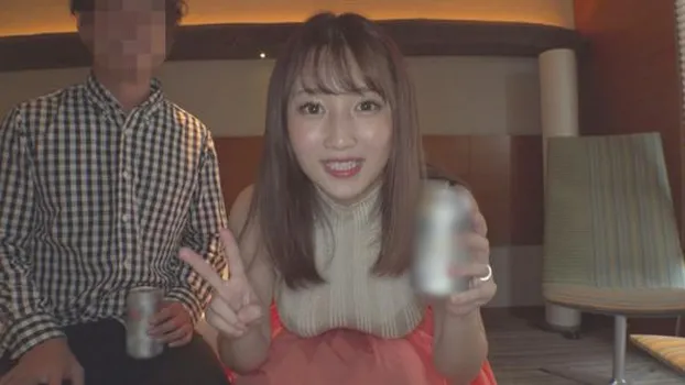 【巨乳妻専用】職場の人妻パコる【美爆乳! 超肉感!】巨乳撮り下ろし3名【唾飲みベロチュー】【変態パイズリ】【ドロドロ胸汚し】【ガラスでパイ拓】