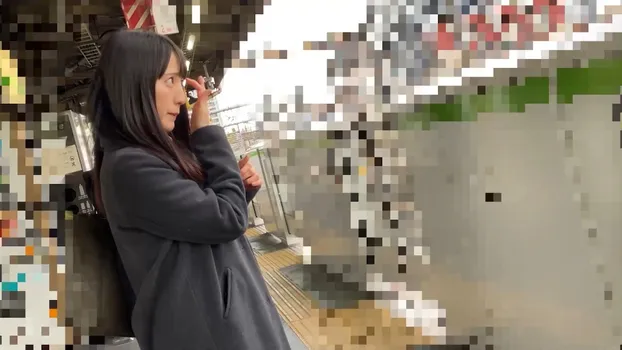 迷惑行為映像#009