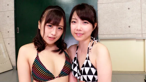 馬乗りでベロチューされながら太腿にち○ぽ挟まれ亀頭ベロベロしゃぶられ続ける