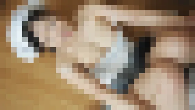 ６名の働くおばさん 熟れたマン臭にガマンできない