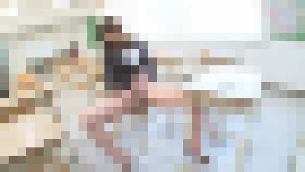 人妻おまんこ指オナニー 締まった濡れマ○コがヌチャヌチャして刺激するとイキ出す人妻2