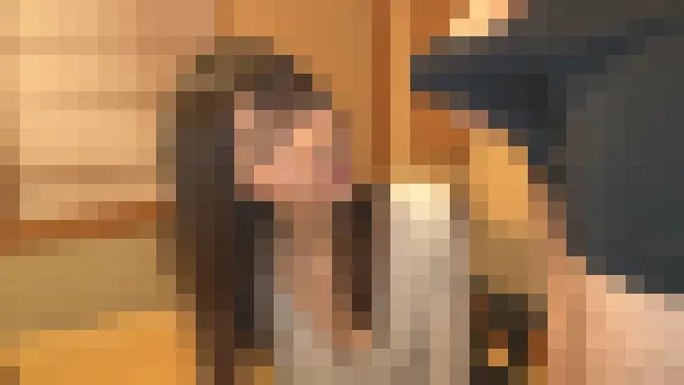 人妻が恥じらう初めてのセンズリ鑑賞
