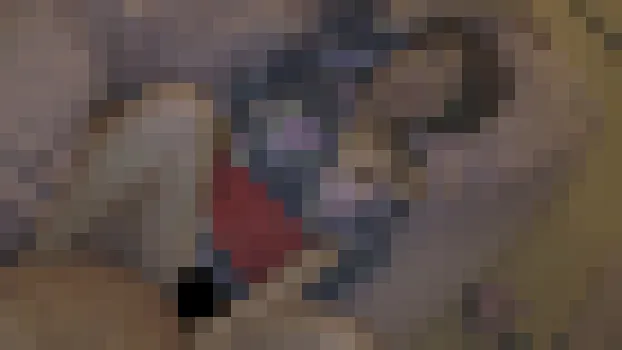 温泉社員旅行でハメを外しちゃった女子社員を部屋に連れ込みヤっちゃいました！