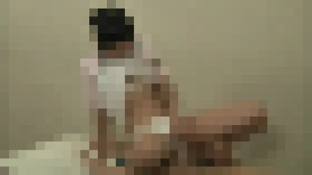 恥ずかしい程、イキリ勃ったチンポを見たら我慢できずに思わず本番しちゃった回春マッサージ店