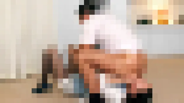 《舌を出来るだけ深く突っ込むこと》が社則のアナル舐め株式会社2