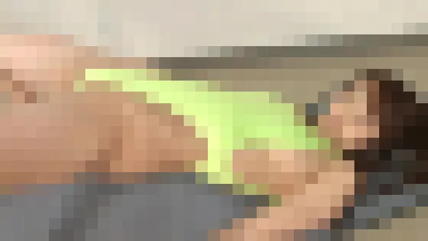 HIGHLEG BELIEVER #004