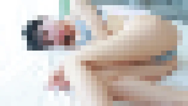 るるるんぼでぃ 羽川るる