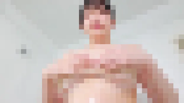 ちぇりカノ 桜木みゆき