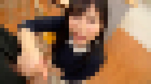 密かに男の子が好きな女性が悪ガキにパンチラ見られ弄られまくって自制心が崩壊！エロエロに変貌してウブなち〇ぽを貪るむっつりショタコン女。