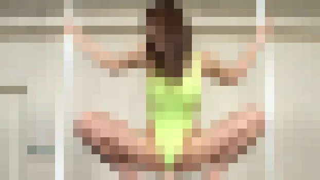 HIGHLEG BELIEVER #005