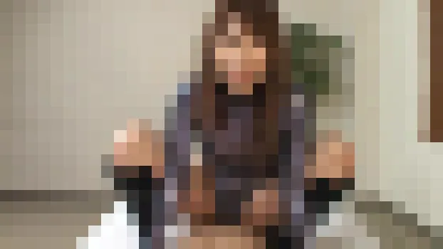 HIGHLEG BELIEVER #006