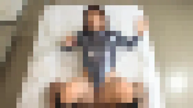 HIGHLEG BELIEVER #007