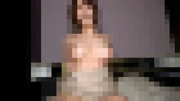 SEX大好きHカップJDと中出し性交 ゆめ(22)