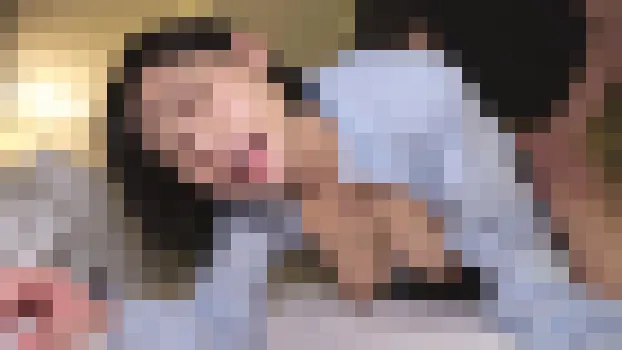 2周年突破記念！パコ撮りBEST 総勢33名500分