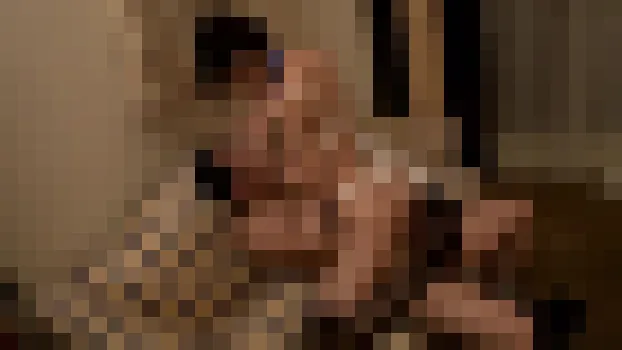 あゝ麗しのキャビンアテンダント10名5時間