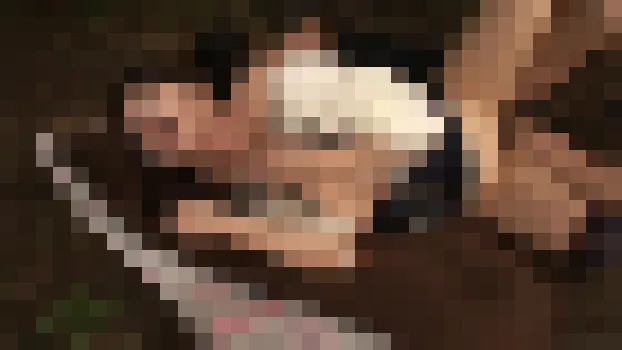 冷酷無比！卑劣極まりないセックス！！ 30人5時間