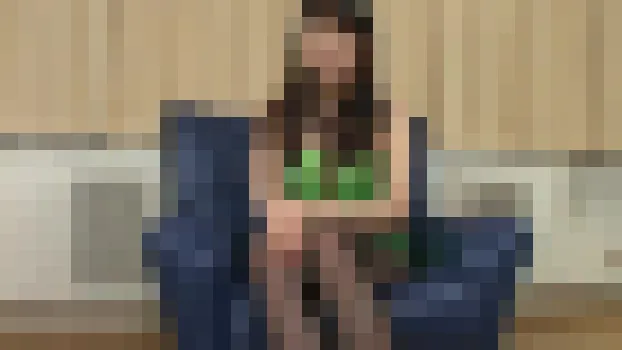 PANTYHOSE BELIEVER #002