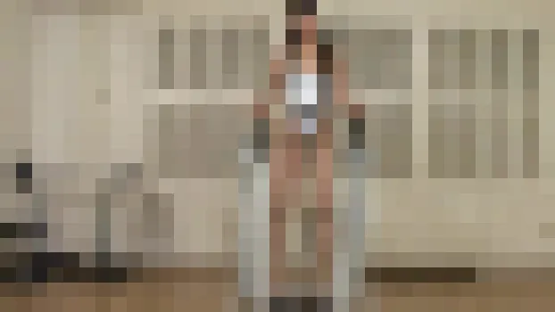 PANTYHOSE BELIEVER #003