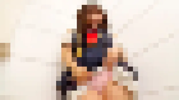 アイドルの世界は忖度まみれ 嬉し恥ずかし地下アイドル撮影会