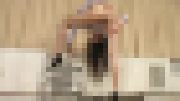 PANTYHOSE BELIEVER #005