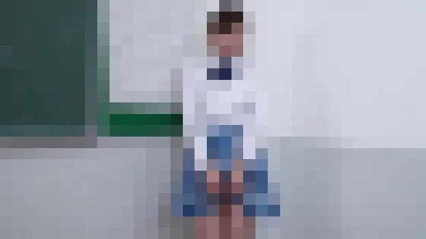 彼女の中身 藤井レイラ
