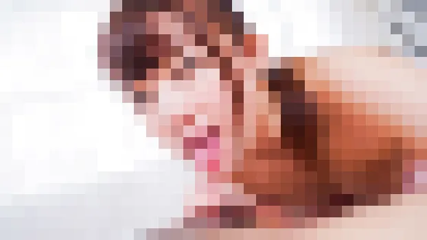本能むきだし痙攣絶頂4本番 佐々波りの