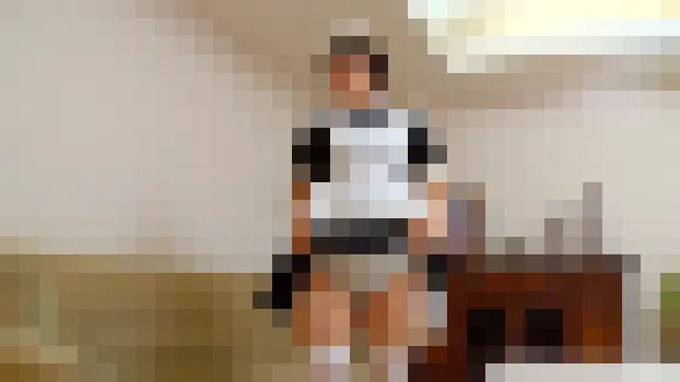 軽蔑した顔でおパンツ見せながら挑発して欲しい