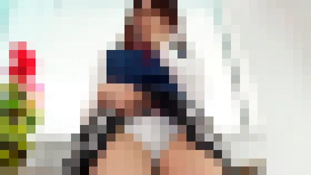 恥じらい・戸惑い・興奮 パンチラ羞恥面接