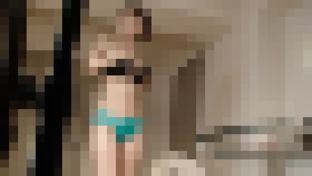 すっぴんでハメさせて