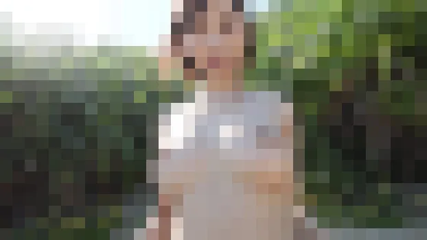愛に揺れている 鈴木真夕