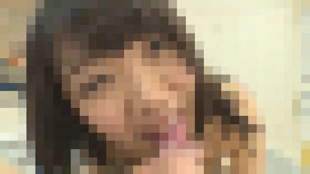 今すぐヤりたい！あの有名ピザCM出演の元芸能人・現役セクシーアイドル！ 夏乃ひまわり 4時間