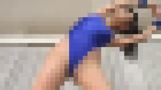HIGHLEG BELIEVER #018