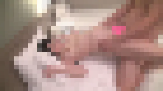 凪沙ゆき：“Ｉカップ100ｃｍのボインＪＤ 潮大量！即イキ早漏マ〇コで生チンＳＥＸ3回！！“
