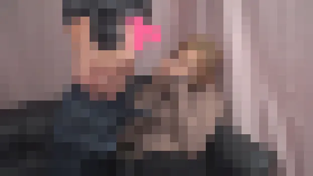 氷室りりあ：ガード固めだった恥ずかしがり屋ＪＤに素股からの事故挿入！ スイッチ入ってまさかのお代わりＳＥＸ要求
