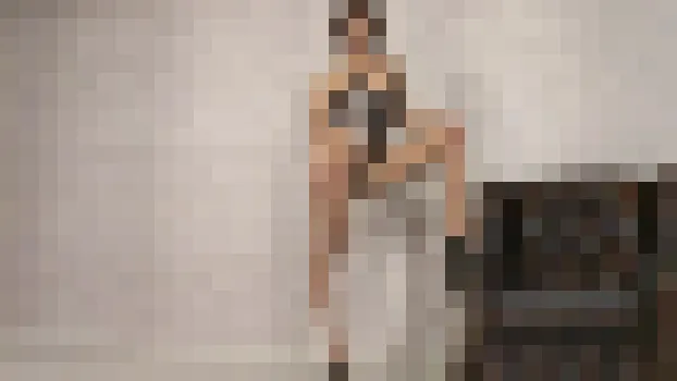 PANTYHOSE BELIEVER #015
