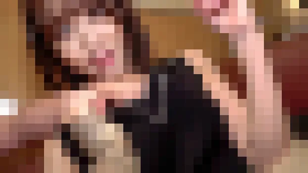 ガチ中出し女優ちゃん 天馬ゆい