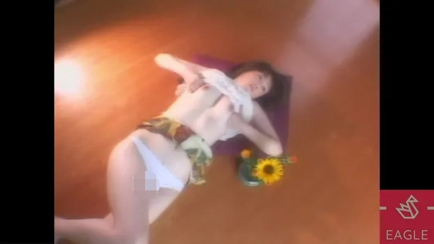 ＮＥＷ ＦＡＣＥ３４ 上原ゆか
