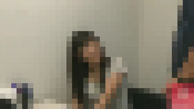 働くオンナ図鑑 ゆず奈（21）?（EAGLE）