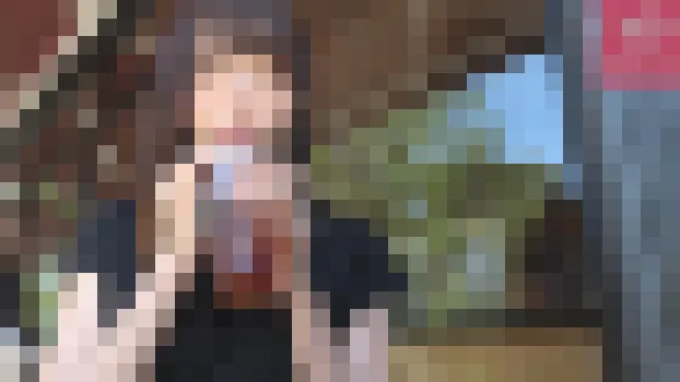 完ナマWIFE08 ギャンブル夫のために生不倫する新婚22歳若妻 ひかげ