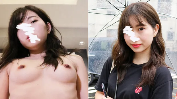 部活帰りのフェラバイト。陸上部あん(仮)汗臭いままの即ひょっとこバキューム＆手コキフェラのフェラチオバイト。