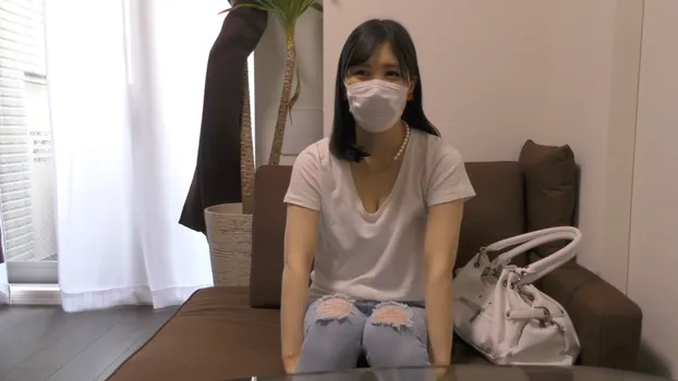 本物カップル!彼氏の見ている前で寝取られ交尾する彼女。